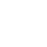 Logo Pathbooks Mobile